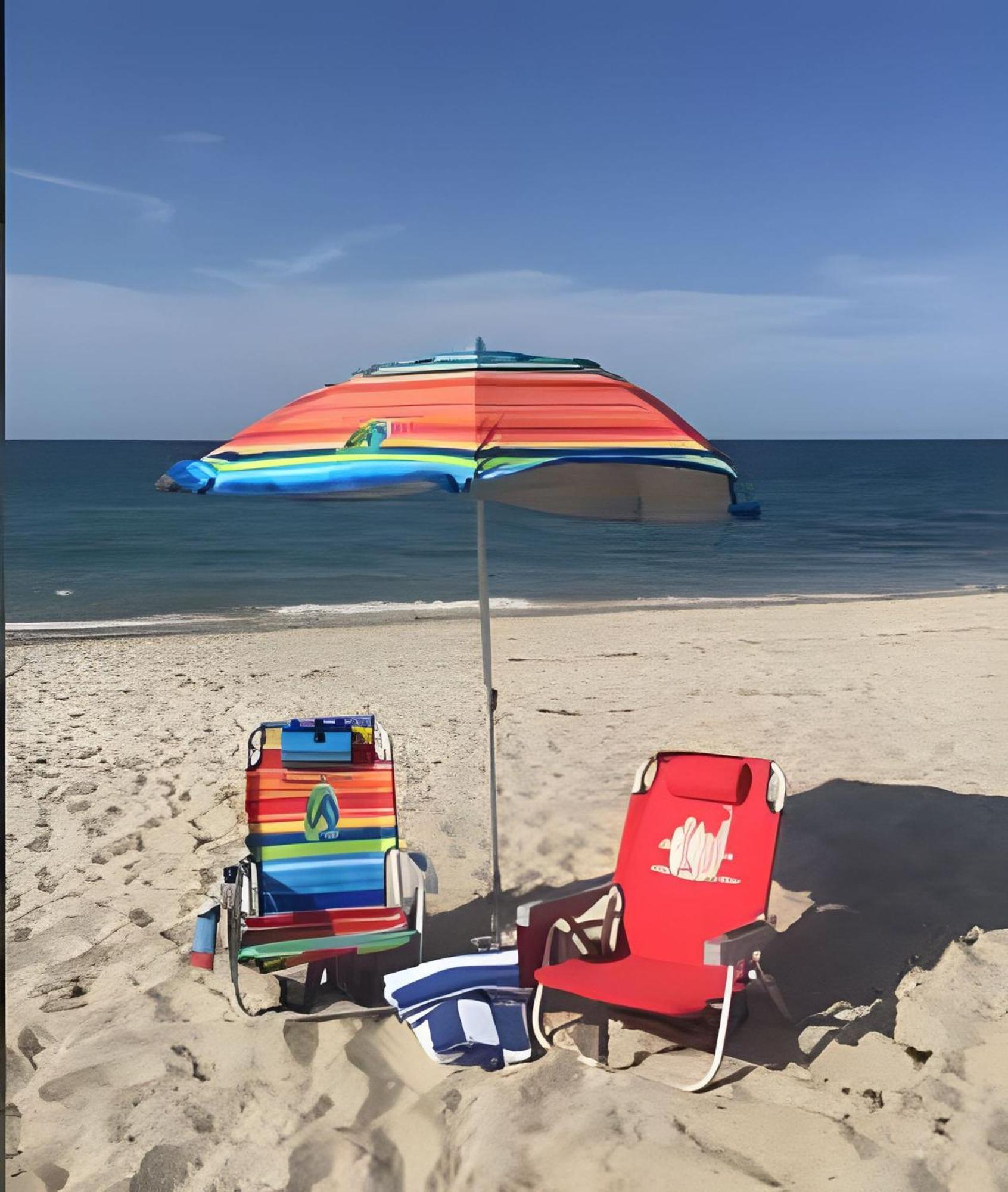 12 De Octubre Lägenhet Cabo San Lucas Exteriör bild