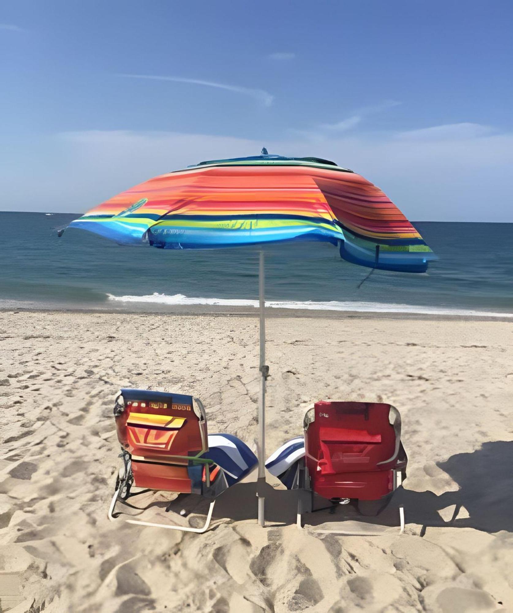 12 De Octubre Lägenhet Cabo San Lucas Exteriör bild
