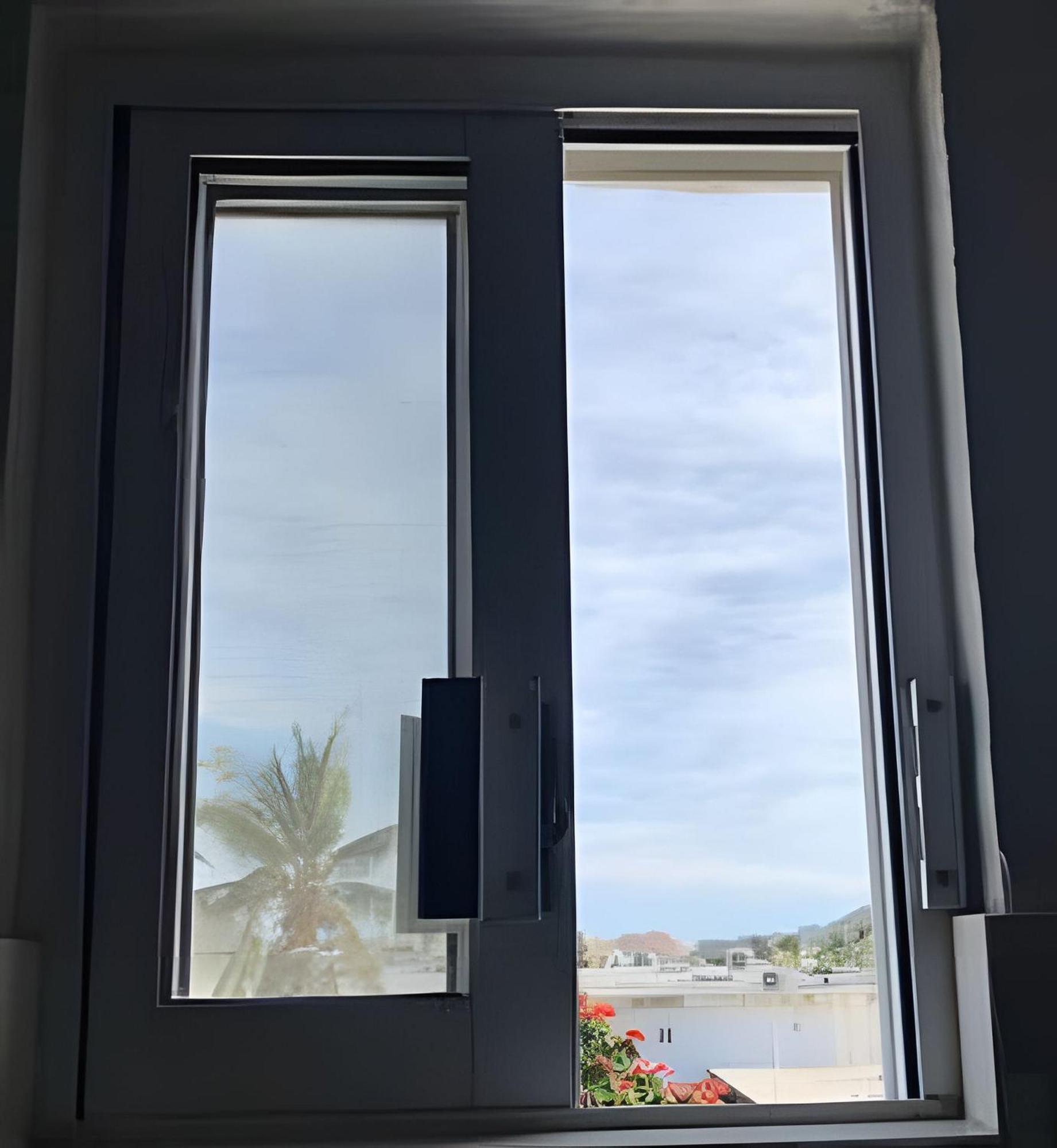 12 De Octubre Lägenhet Cabo San Lucas Exteriör bild