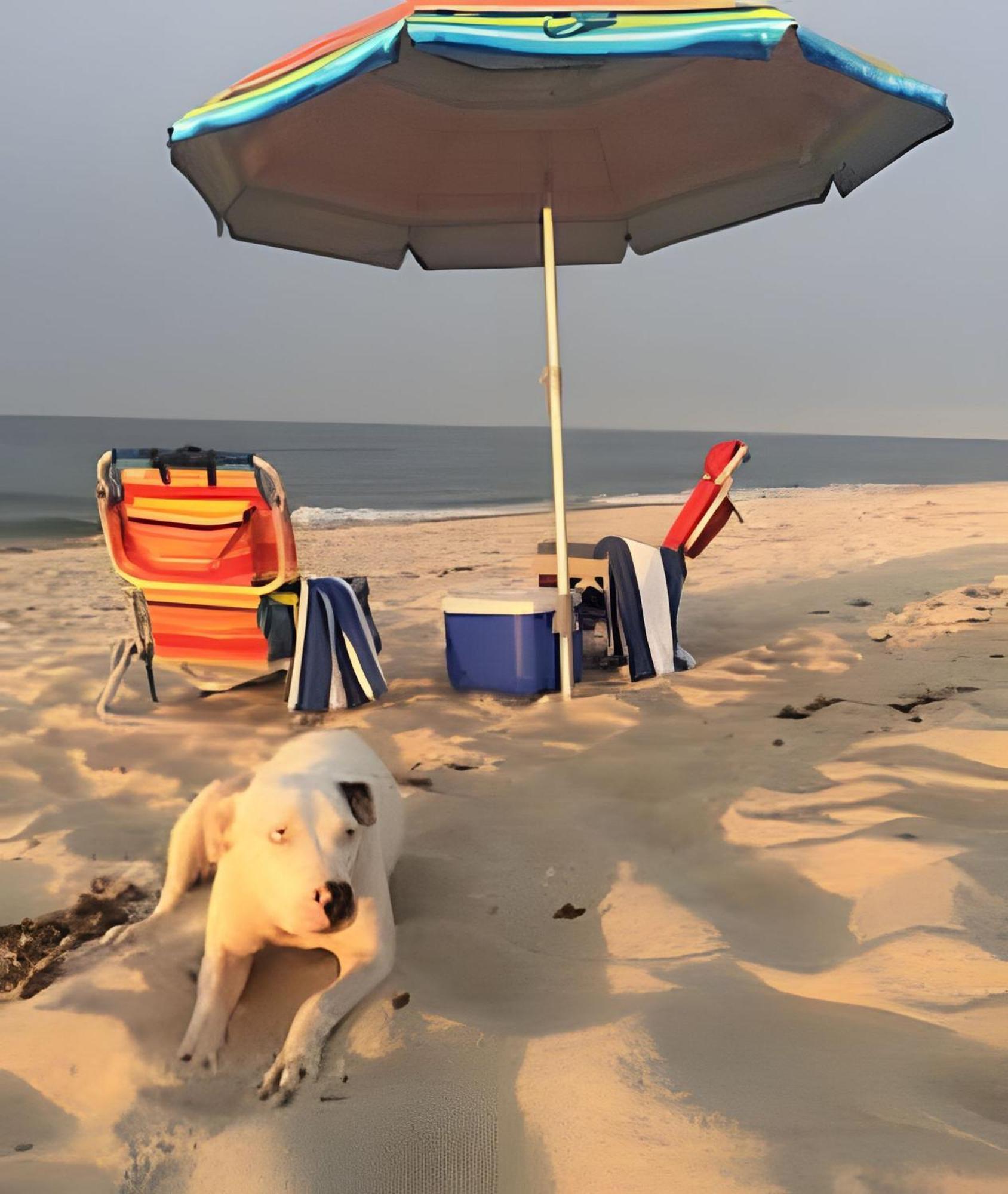 12 De Octubre Lägenhet Cabo San Lucas Exteriör bild